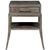 Боковой столик Vanguard Furniture Terrence End Table, фото 5