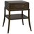 Боковой столик Vanguard Furniture Terrence End Table, фото 4