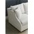 Диван Vanguard Furniture Cora Stocked Sofa, фото 4