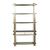 Стеллаж Vanguard Furniture Wallace Etagere, фото 1