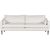 Диван Vanguard Furniture Thea Stocked Sofa, фото 3
