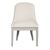 Стул Vanguard Furniture Calloway Stocked Performance Dining, фото 1