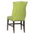 Стул Vanguard Furniture Ruby Stocked Dining, фото 3
