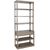 Книжный шкаф Vanguard Furniture Stanwick Bookcase, фото 5