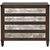 Комод Vanguard Furniture Macallister Four-Drawer Chest, фото 2