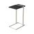Боковой столик Theodore Alexander Dean Cantilever Accent Table, фото 3