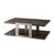 Журнальный столик Theodore Alexander Alden Cocktail Table, фото 1