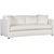 Диван Vanguard Furniture Wynne Stocked Sofa, фото 5