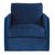 Кресло Vanguard Furniture Wynne Stocked Swivel Chair, фото 3