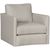 Кресло Vanguard Furniture Wynne Stocked Swivel Chair, фото 5