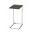 Боковой столик Theodore Alexander Dean Cantilever Accent Table, фото 4