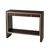 Консоль Theodore Alexander Latimer Console Table, фото 1