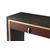 Консоль Theodore Alexander Latimer Console Table, фото 2