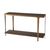 Консоль Theodore Alexander Cordell Console Table, фото 1