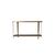 Консоль Theodore Alexander Cordell Console Table, фото 8