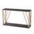 Консоль Theodore Alexander Corbin Console Table, фото 1
