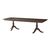 Обеденный стол Theodore Alexander Mandel Extended Dining Table, фото 1