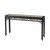 Консоль Theodore Alexander Long Hall Chinoiserie Console Table, фото 1