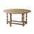 Обеденный стол Theodore Alexander Garrett Gateleg Dining Table, фото 1