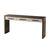 Консоль Theodore Alexander Isher Console Table, фото 1