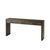 Консоль Theodore Alexander Isher Console Table, фото 3