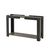 Консоль Theodore Alexander Tristan Console Table, фото 3