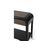 Консоль Theodore Alexander Brio Side Console Table, фото 2