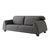 Диван Theodore Alexander Vigor Sofa, фото 1