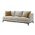 Диван Theodore Alexander Byron Sofa, фото 1