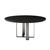 Обеденный стол Theodore Alexander Adley Round Dining Table, фото 1