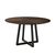 Обеденный стол Theodore Alexander Edwin Round Dining Table, фото 1