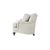 Диван Theodore Alexander Avondale Tight Back Sofa, фото 3