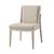 Стул Theodore Alexander Valeria Dining Side Chair, фото 1
