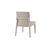 Стул Theodore Alexander Valeria Dining Side Chair, фото 8