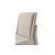 Стул Theodore Alexander Valeria Dining Side Chair, фото 6