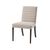 Стул Theodore Alexander Rinaldo Dining Armchair, фото 6
