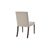 Стул Theodore Alexander Rinaldo Dining Armchair, фото 5