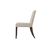 Стул Theodore Alexander Rinaldo Dining Armchair, фото 4