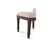 Стул Theodore Alexander Fulham Side Chair, фото 3