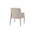 Стул Theodore Alexander Valeria Dining Side Chair, фото 3