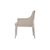 Стул Theodore Alexander Valeria Dining Side Chair, фото 2
