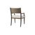 Стул Theodore Alexander Santino Dining Armchair, фото 7