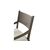 Стул Theodore Alexander Santino Dining Armchair, фото 5