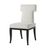 Стул Theodore Alexander Tau Dining Chair, фото 1