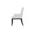 Стул Theodore Alexander Tau Dining Chair, фото 4