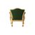 Кресло Theodore Alexander Painted Room Chair, фото 2
