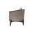 Кресло Theodore Alexander Selby Upholstered Tub Chair, фото 3