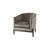 Кресло Theodore Alexander Selby Upholstered Tub Chair, фото 2