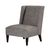 Кресло Theodore Alexander Sunnyvale Slipper Chair, фото 1