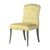 Стул Theodore Alexander Lily Side Chair, фото 1